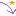 サゲ
