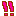 !!