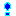 おｈｓｄｈ