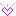 はぁと