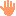 手