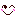 にこ