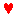 ハート