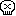 髑髏