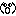 絵文字