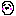 いこ