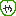 ゃ