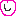 し