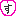 す