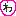 わ