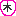木