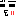 顔文字１