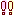 ！！