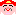 えべっさん