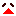 顔