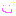 きらーん