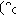 顔１
