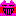 笑
