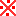 注意