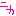 ニカ