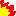 爆死