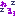 ｚｚ