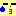 あせあせ