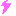 雷