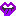 唇