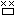 困る