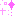ｷﾗｷﾗ