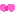 ＫＴＴＹちゃん