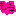 これをのせて