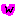 ♡