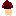 なめこ