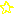 星