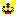 虎