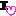 らぶ