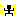吹っ飛ぶ