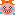 えーん