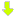 ↓