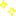 キラキラ