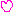 あんど