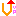 UP!