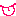 べろー