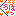 うはzﾂ