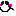 顔