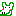 わに