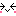 きゃぴ