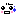 ヤバ…。